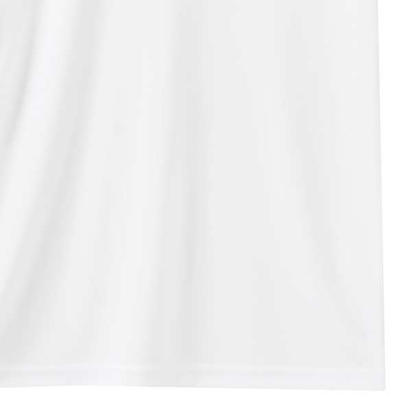 Jungen Sport-T-Shirt im Fußball-Design