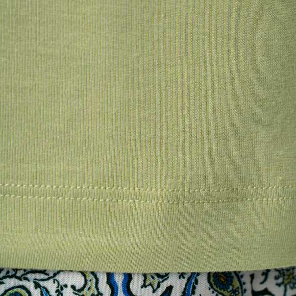 Damen Top mit Viskose