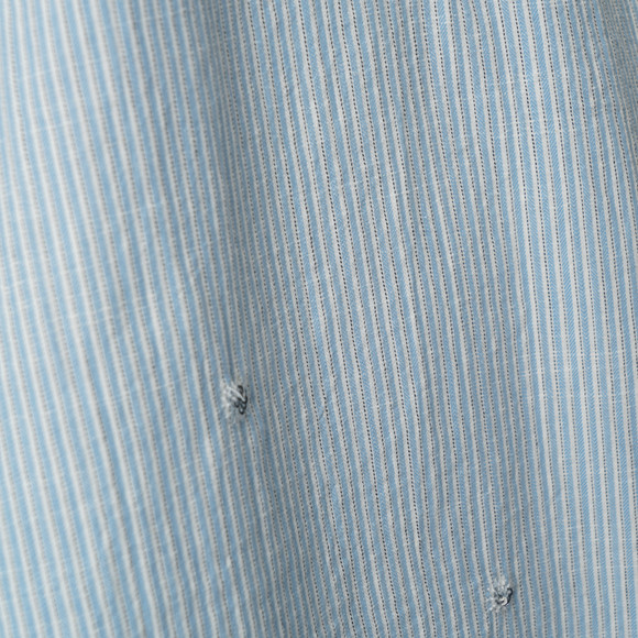 Damen Bluse mit Pailletten