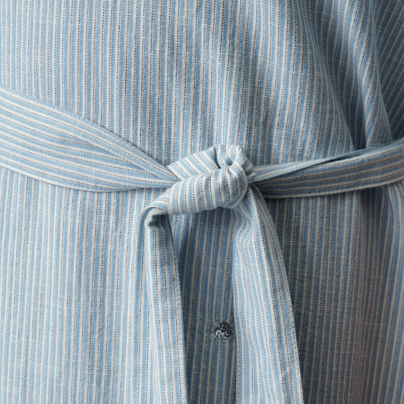 Damen Kleid mit Pailletten