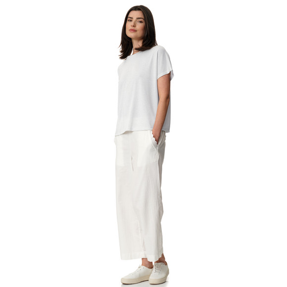 Damen T-Shirt mit Viskose