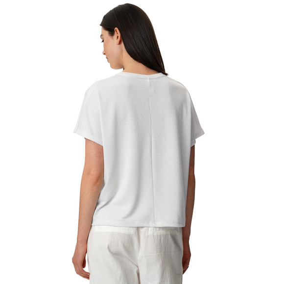 Damen T-Shirt mit Viskose
