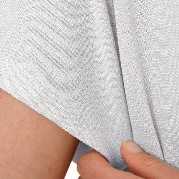 Damen T-Shirt mit Viskose