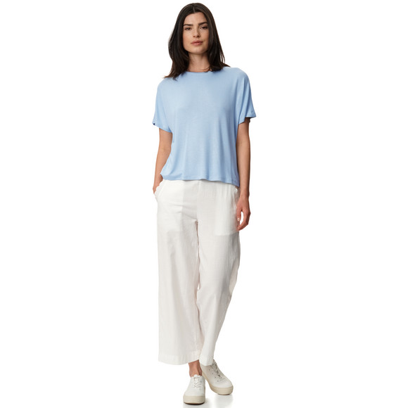 Damen T-Shirt mit Viskose