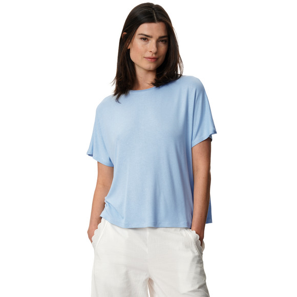 Damen T-Shirt mit Viskose