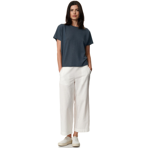 Damen T-Shirt mit Viskose