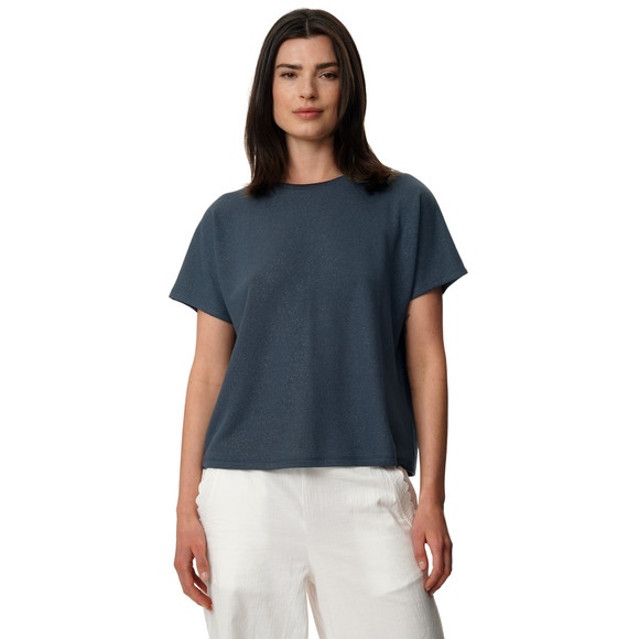 Damen T-Shirt mit Viskose