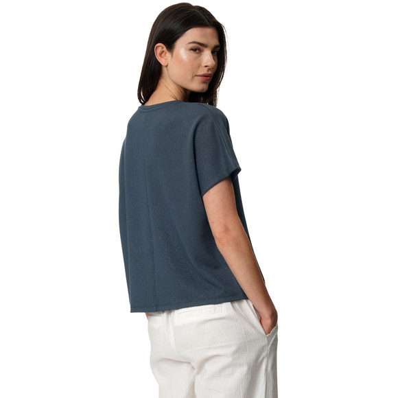 Damen T-Shirt mit Viskose