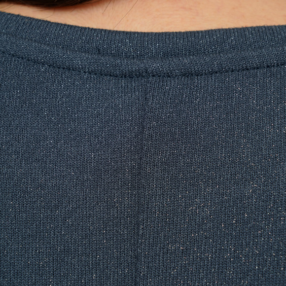 Damen T-Shirt mit Viskose