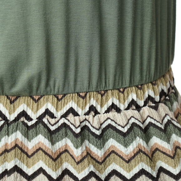 Damen Jumpsuit ohne Ärmel