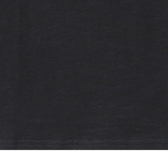 Baby T-Shirt mit Fahrzeug-Motiven