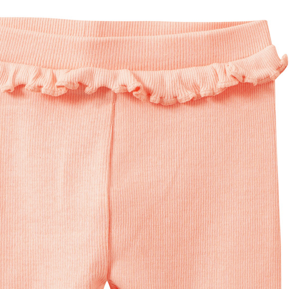 Baby Radler unifarben