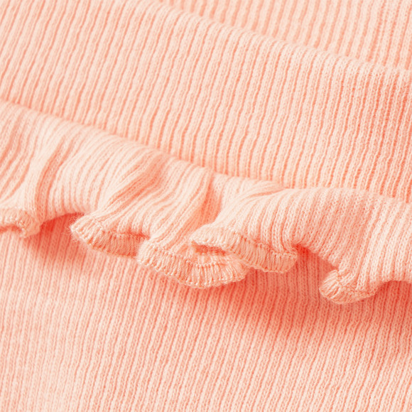 Baby Radler unifarben