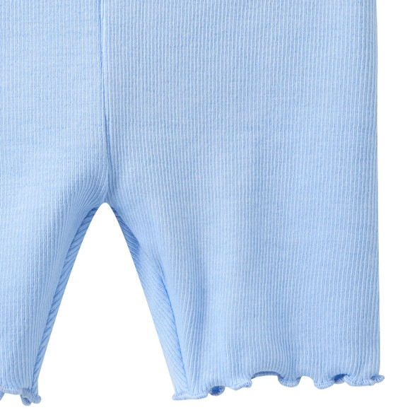 Baby Radler unifarben