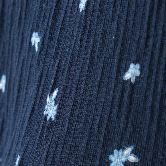 Baby Shorts in Crepp-Optik