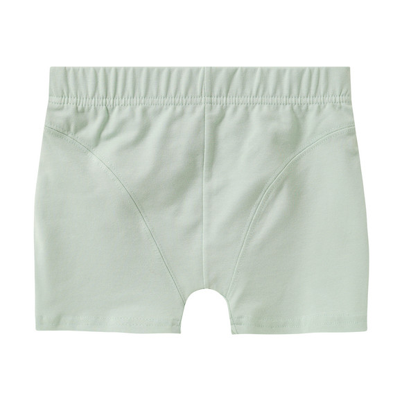 5 Jungen Boxer im Set