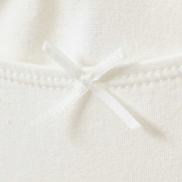 3 Mädchen Pantys im Set