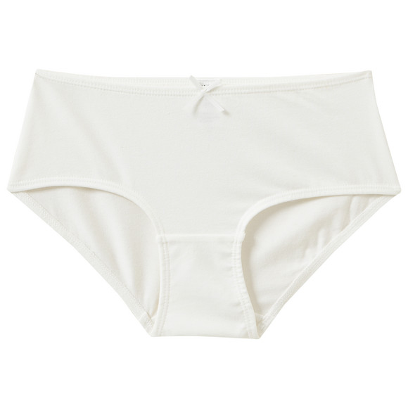3 Mädchen Pantys im Set