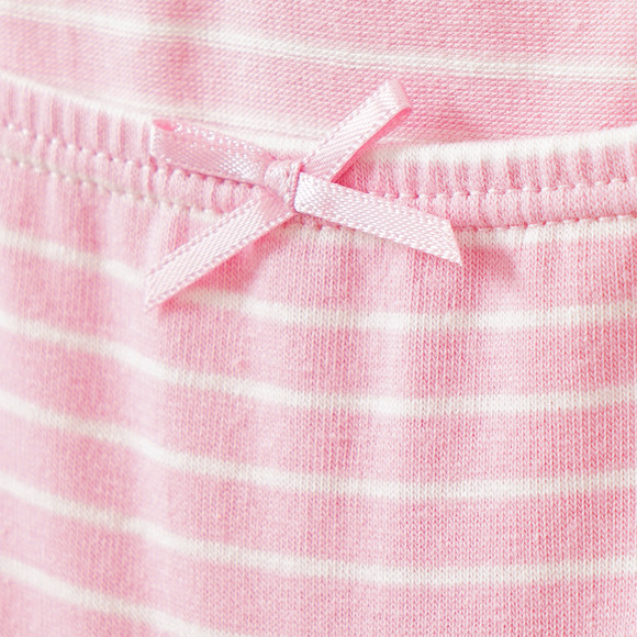 3 Mädchen Slips im Set