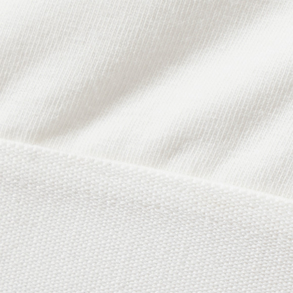 2 Mädchen Bustiers im Set