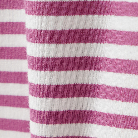 3 Mädchen Langarmshirts im Set