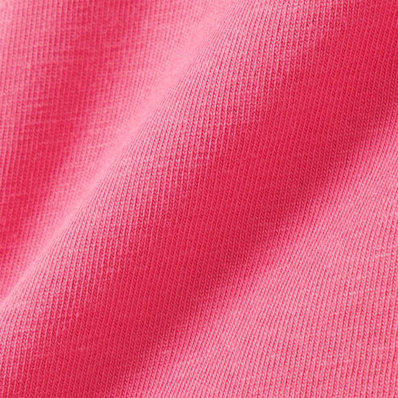 3 Mädchen Langarmshirts im Set