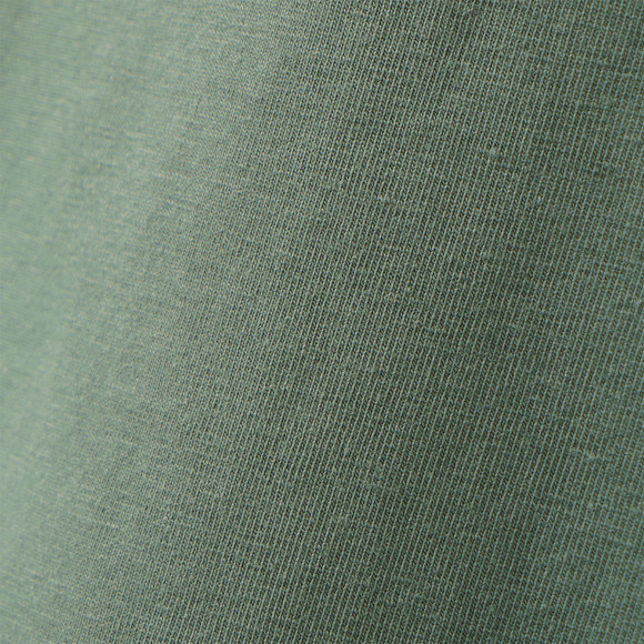 3 jongensshirts met lange mouwen