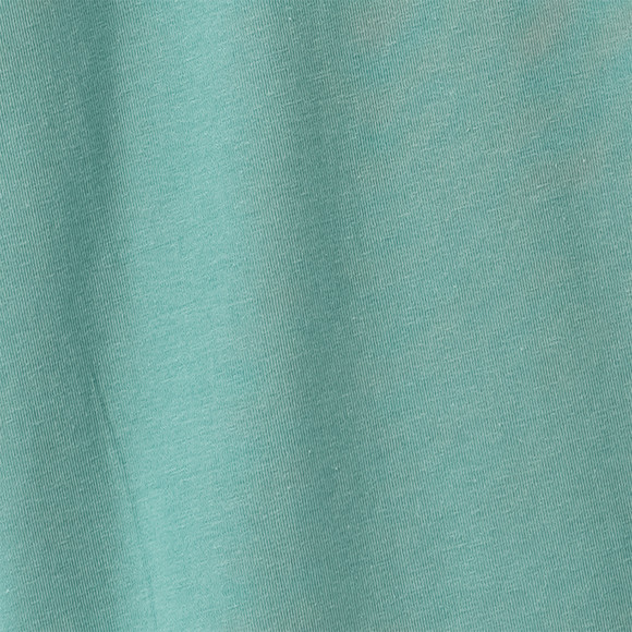 3 jongensshirts met lange mouwen