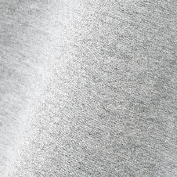 3 jongensshirts met lange mouwen
