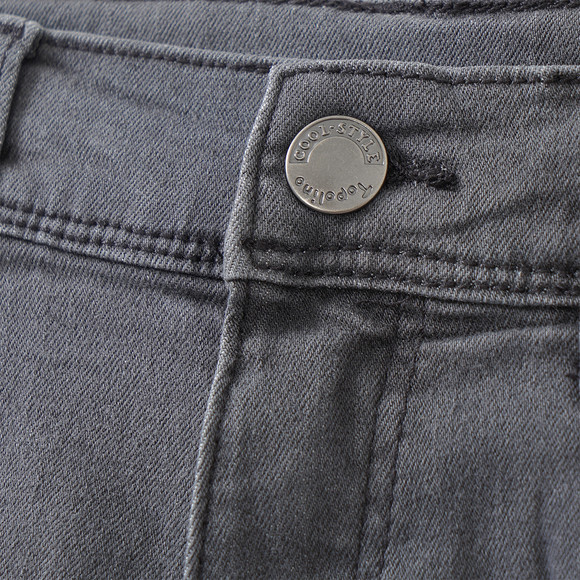 Jungen Skinny-Jeans im 5-Pocket-Style