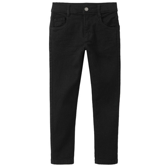 Jungen Skinny-Jeans im 5-Pocket-Style