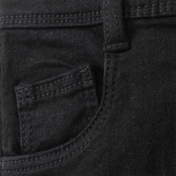 Jungen Skinny-Jeans im 5-Pocket-Style