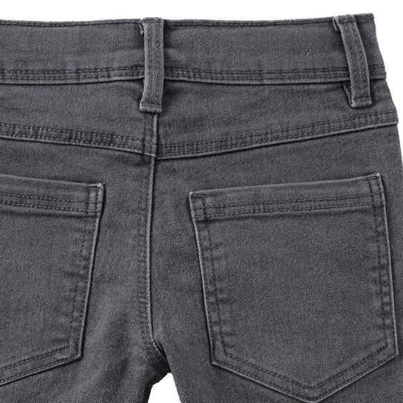 3 Jungen Skinny-Jeans im 5-Pocket-Style