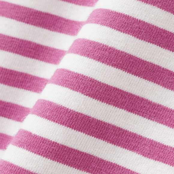 3 Mädchen Langarmshirts im Set