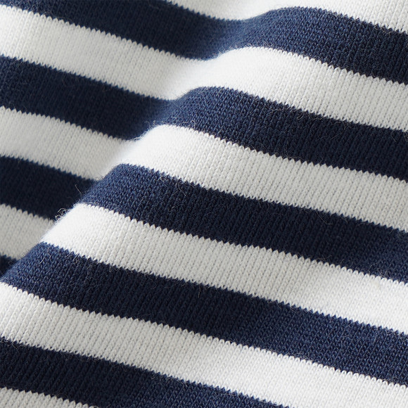 3 Mädchen Langarmshirts im Set