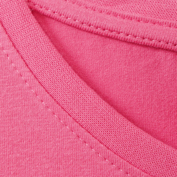 3 Mädchen Langarmshirts im Set