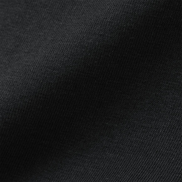 2 Mädchen Leggings mit Bio-Baumwolle