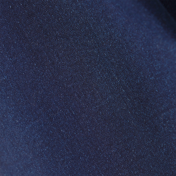Mädchen Jeggings mit Stretch-Bund