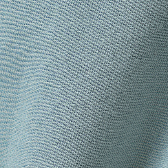 3 Jungen Langarmshirts im Basic-Look