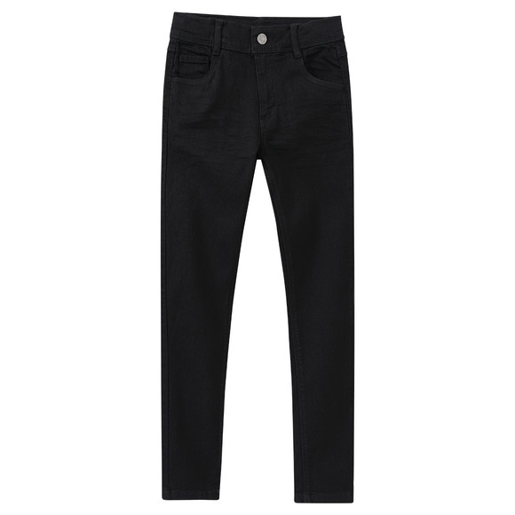 3 Jungen Slim-Jeans im 5-Pocket-Style