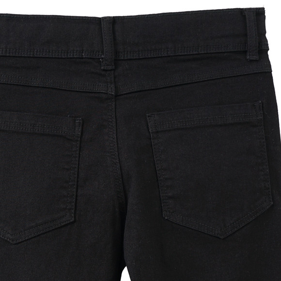 3 Jungen Slim-Jeans im 5-Pocket-Style