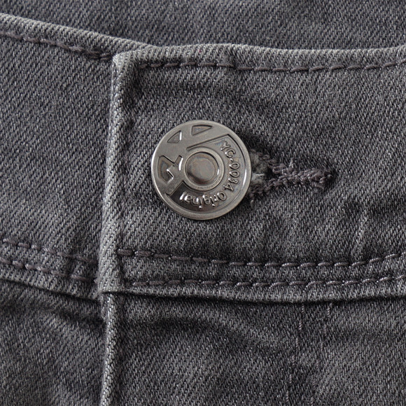 3 Jungen Slim-Jeans im 5-Pocket-Style