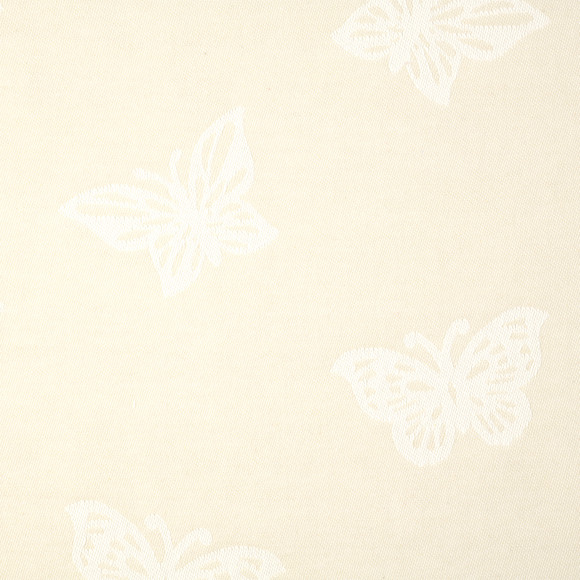 Tafelloper met vlinders allover