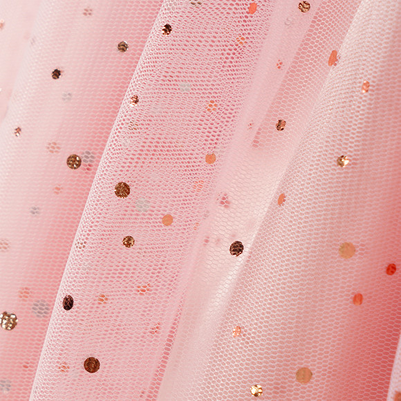 Kostüm-Set Einhorn 3-teilig