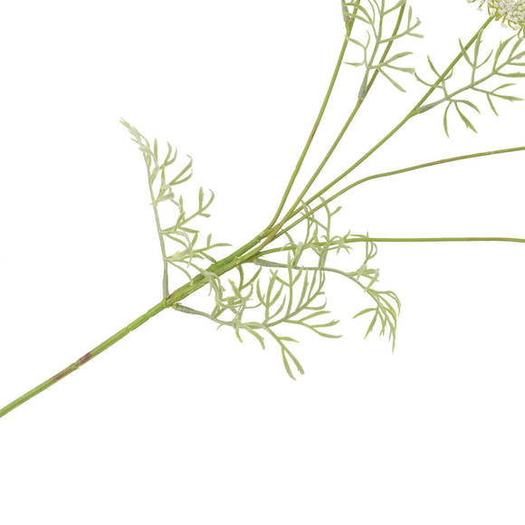 Kunstbloem Stralende bloem