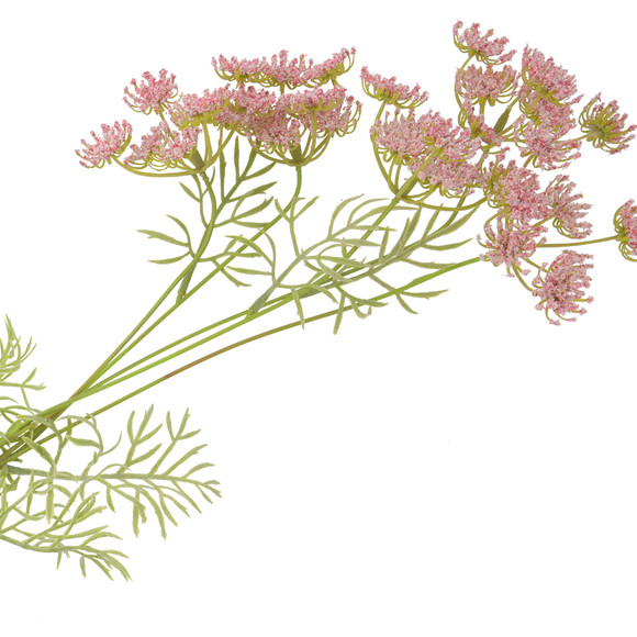 Kunstbloem Stralende bloem