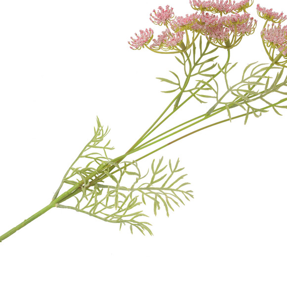 Kunstbloem Stralende bloem