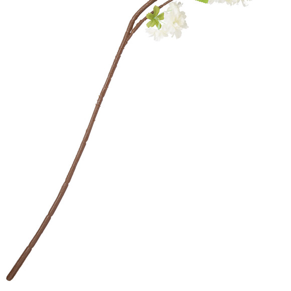 Kunstbloem kersenbloesem