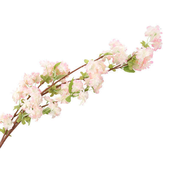 Kunstbloem kersenbloesem