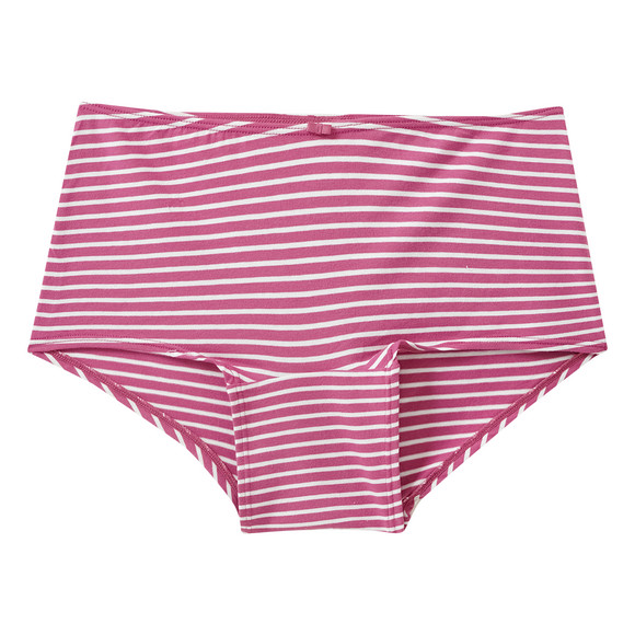 5 Damen Shorts im Set
